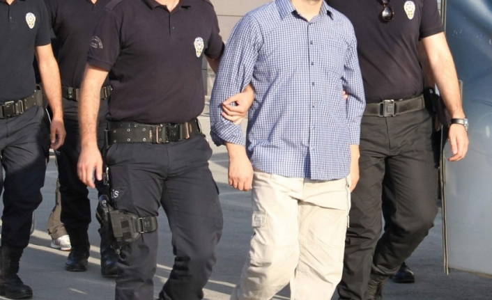 Erciş’te gözaltına alınan 16 kişiden 11’i tutuklandı