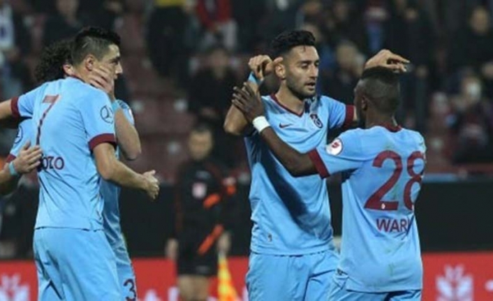 Evkur Yeni Malatyaspor Mustafa Akbaş ile anlaşmaya vardı
