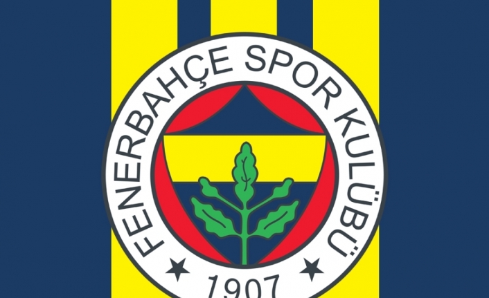 Fenerbahçe Reyes’i video ile açıkladı