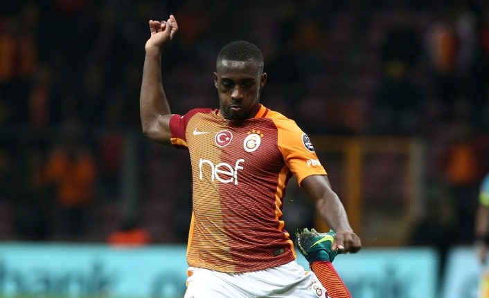 Galatasaray Carole transferini duyurdu