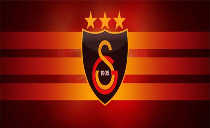 Galatasaray’dan Aydoğdu’ya kınama
