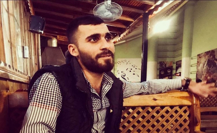 Genç oyuncunun ölümde ihmal iddiası