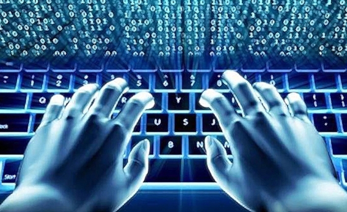 Hackerlar İstanbul’da yarışacak