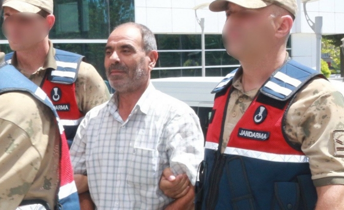 HDP’li başkanın cebinden skandal not çıktı