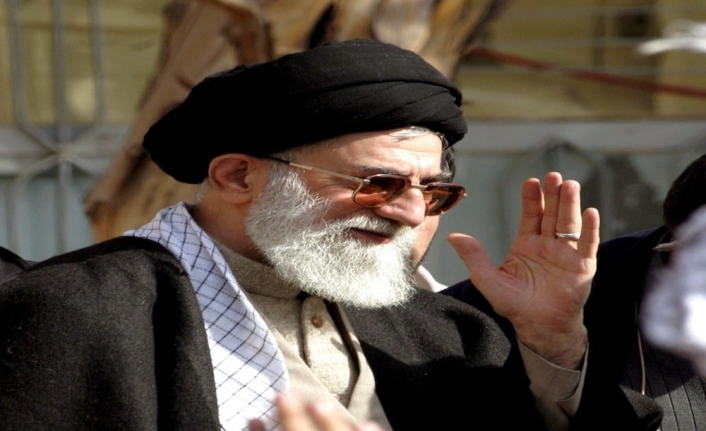 “İran, ABD ile yeni bir müzakere başlatmayacak”