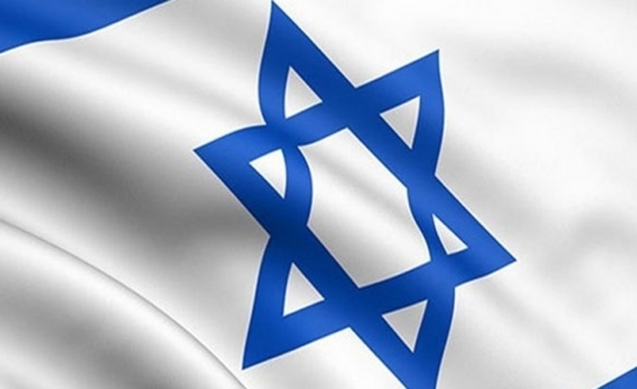 İsrail’in Batı Şeria’daki 650 yeni ev planına tepki