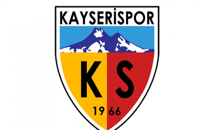 Kayserispor’un açılış törenine eşini ve oğlunu şehit veren Serkan Karakaya da katılacak