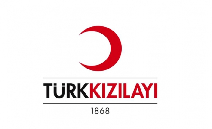 Kızılay yurt içi kurban hedefine ulaştı