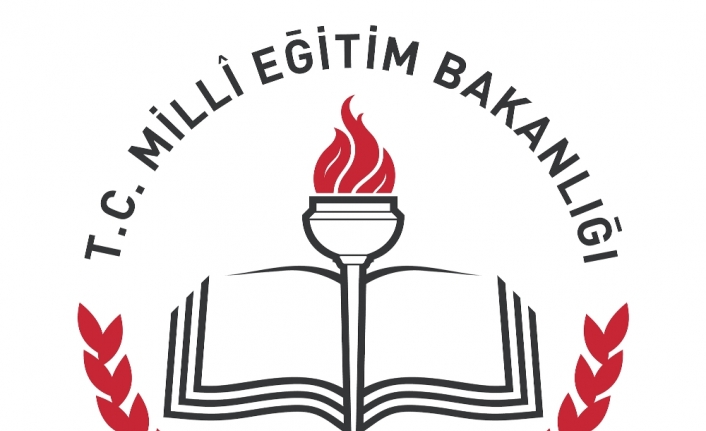 MEB’den "profesyonel yöneticilik" açıklaması