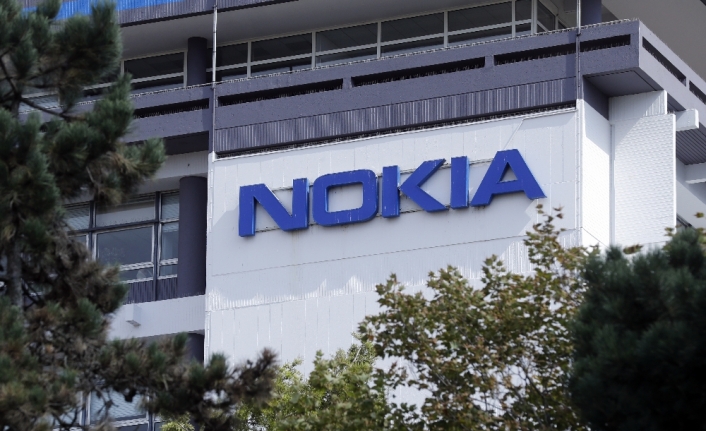 Nokia 5G araştırmaları için 500 milyon dolar kredi çekti