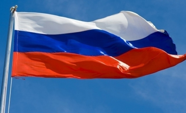 Rus istihbaratı rüşveti belgeledi