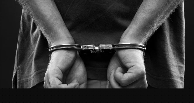 Şırnak’ta terör operasyonu: 27 gözaltı