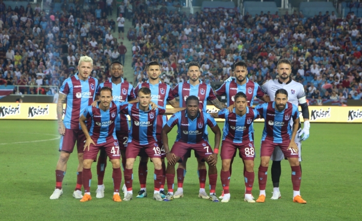 Son hazırlık maçında rakip Cagliari