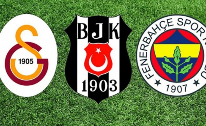 Spor dünyasından Zafer Bayramı kutlaması
