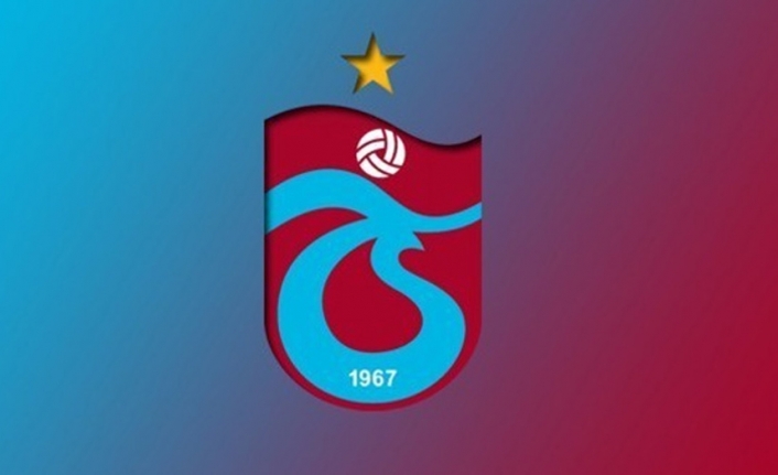 Trabzonspor’dan sert açıklamalar
