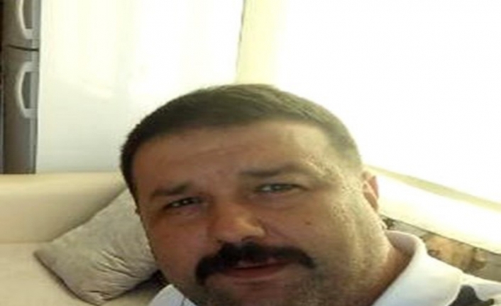 Zabıta memuru, alkol aldığı arkadaşını bıçaklayarak öldürdü