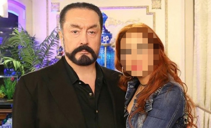 ’Adnan Oktar grubuna işkence’ davasında zaman aşımı