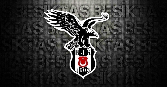 Beşiktaş Metin Oktay’ı unutmadı