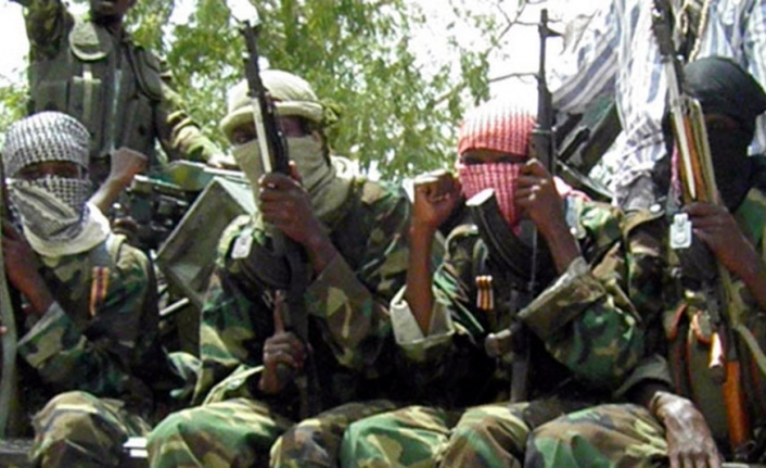 Boko Haram iki köye saldırdı: 9 ölü, 9 yaralı