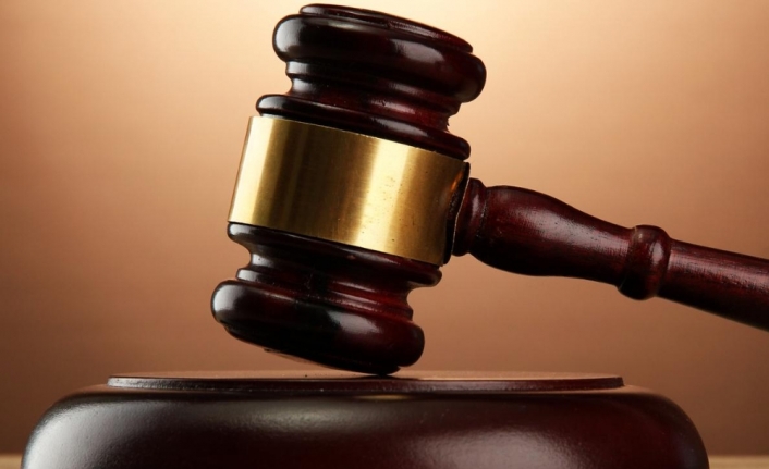 DHKP/C’nin avukatlık yapılanması davasında 12 tutuklama kararı