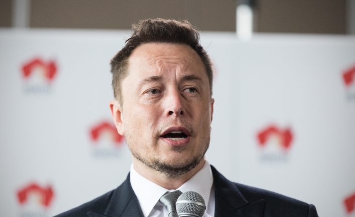 Elon Musk’a borsa dolandırıcılığı suçlaması