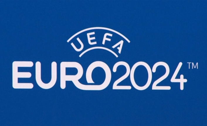 EURO 2024 neden Türkiye’ye verilmedi ?