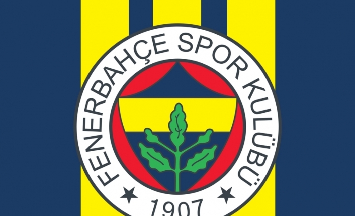 Fenerbahçe o haberleri yalanladı