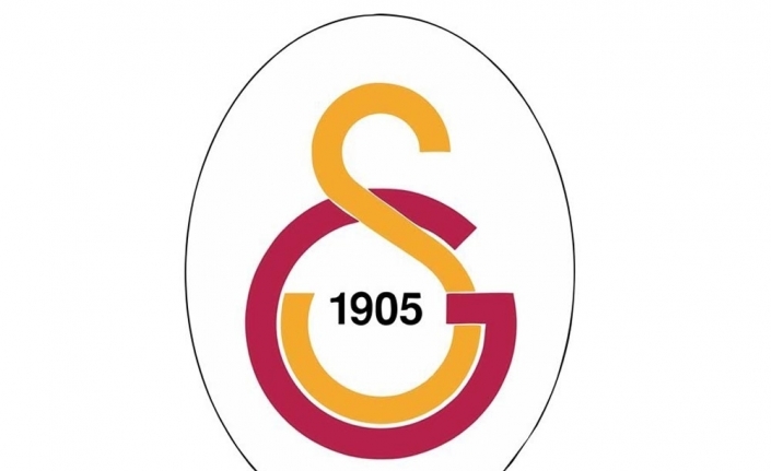 Galatasaray’ın borcu 1 milyar 407 milyon 191 bin 269 TL