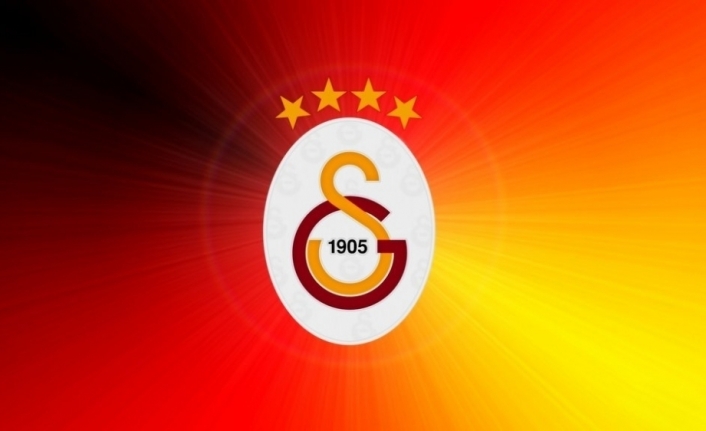 Galatasaray’ın eylül ayı divan toplantısı başladı