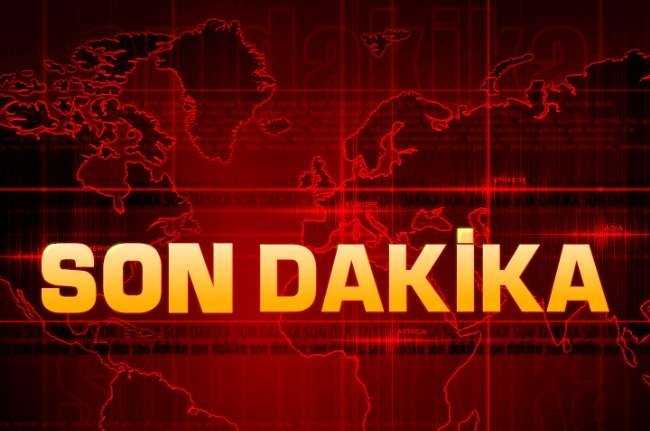 HDP’li ilçe başkanı uyuşturucudan gözaltına alındı