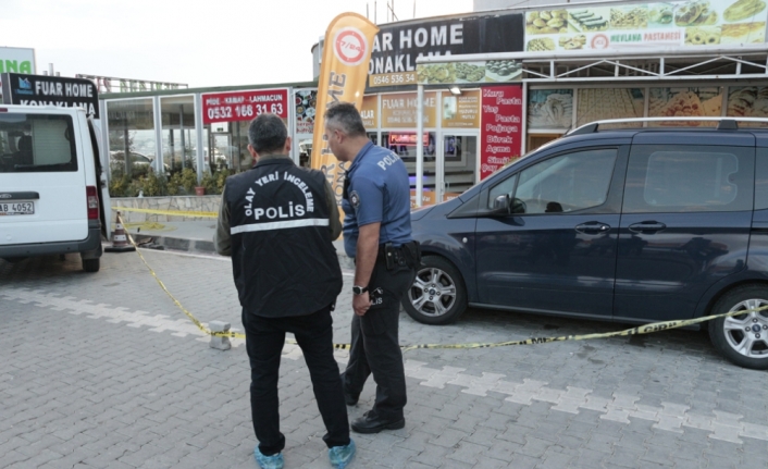 İstanbul’da silahlı kavga: 1’i ağır 3 yaralı