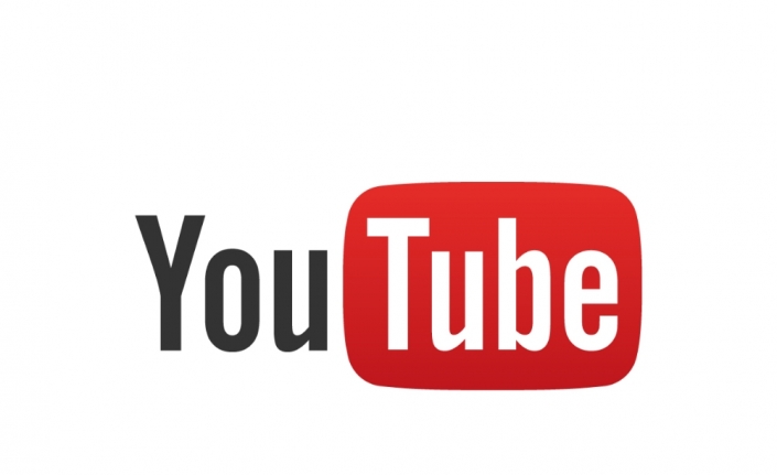 İşte youtube fenomenlerinin sırları