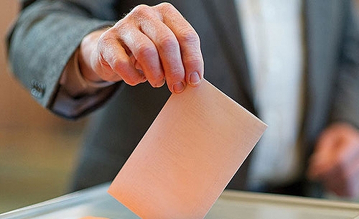 İsveç’te resmi seçim sonuçları 2 gün sonra açıklanacak