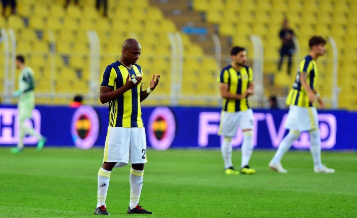 UEFA listesi açıklandı: Sürprizler var