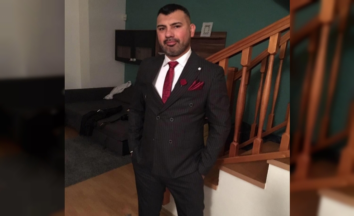 ABD’li mühendis 3 hastaya umut oldu