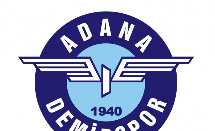 Adana Demirspor’dan enflasyonla mücadeleye destek