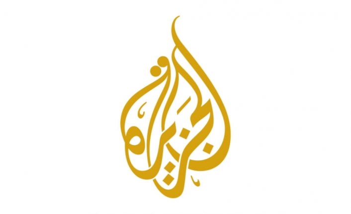 Al Jazeera’dan yeni "Cemal Kaşıkçı" açıklaması