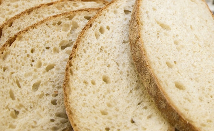 Ankara’da ekmek eski fiyattan satılacak