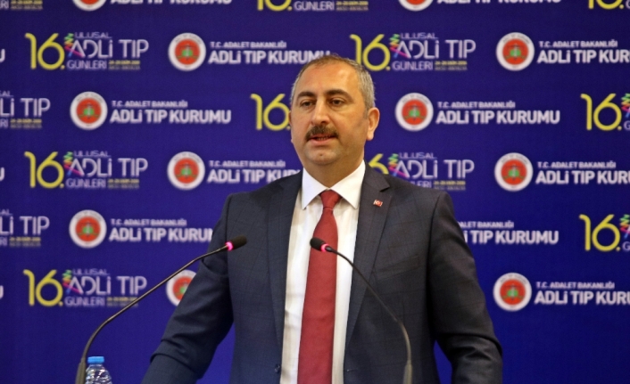 Bakan bir kez daha hatırlattı: 1 Ocak’ta başlıyor