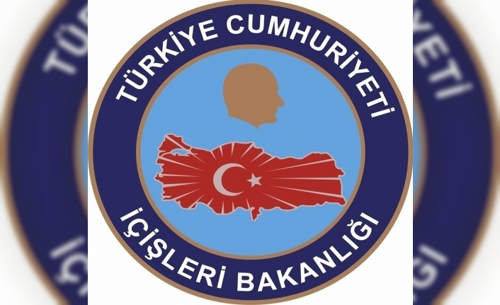 Bakanlık açıkladı: 259 muhtar terörden görevden uzaklaştırıldı