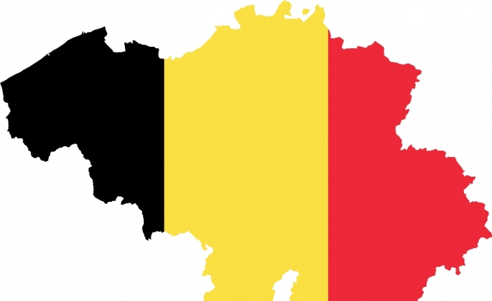 Belçika da S.Arabistan’a silah ihracatını durdurabilir