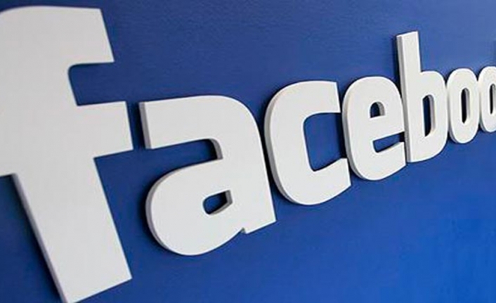 Çalınan Facebook hesapları satışa çıktı