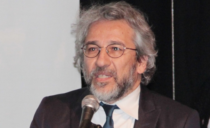 Can Dündar’a saldırı girişimi davasında karar