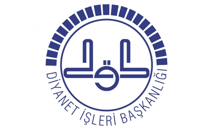 Diyanetten "faiz" açıklaması