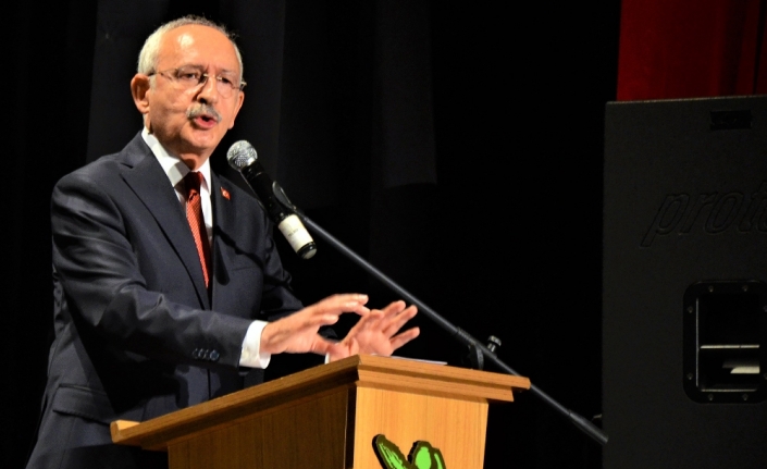 "Doların ateşini düşürmeye çalışıyorlar"