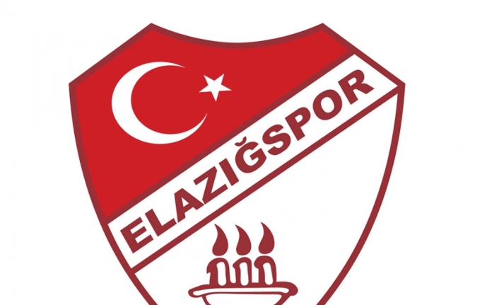 Elazığspor’dan ücretsiz passolig