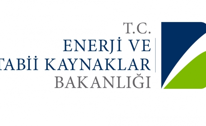 Enerji Bakanlığından Yunanistan tepkisi