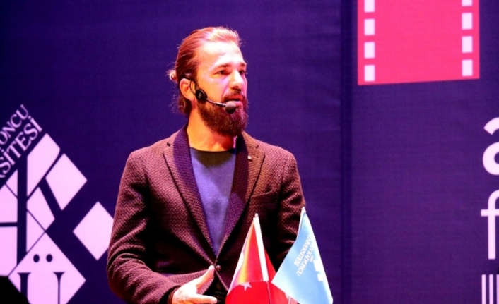 Engin Altan Düzyatan’a zorla getirme kararı