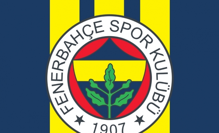 Fenerbahçe’den sponsorluk açıklaması