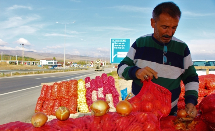 Fiyatıyla yaza damga vurmuştu, şimdi yolda 1 lira